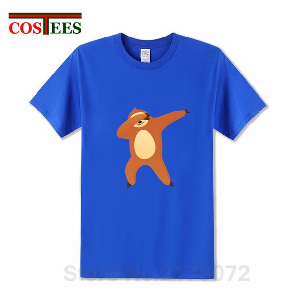 hip hop tee sloth dab dance t shirt men funny sloth dabbing t-shirt parody sloth shirt kids comic cartoon streetwear tshirt boys
hip hop tee sloth dab dance t shirt men funny sloth dabbing t-shirt parody sloth shirt kids comic cartoon streetwear tshirt boys