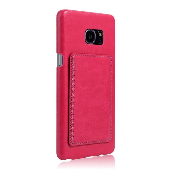 samsung note 7 pu leather wallet cases for shock proof defender cover phone accessories
samsung note 7 pu leather wallet cases for shock proof defender cover phone accessories