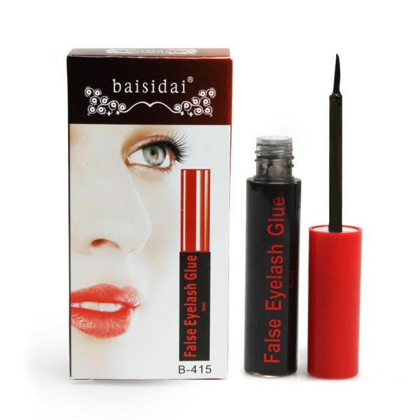 eyelash adhesives 1 pcs glue 5ml lash clear black lashes glues mink eyelashes cosmetic tools primer for
eyelash adhesives 1 pcs glue 5ml lash clear black lashes glues mink eyelashes cosmetic tools primer for