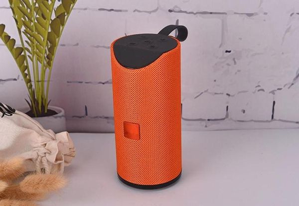 tg113 loudspeaker bluetooth wireless speakers subwoofers handscall profile stereo bass bass support tf usb card aux line in hi-fi loud
tg113 loudspeaker bluetooth wireless speakers subwoofers handscall profile stereo bass bass support tf usb card aux line in hi-fi loud