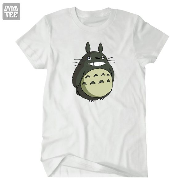 2020 new totoro 100% cotton short sleeve t shirt men cute s summer jerseys clothes cute joggers tee
2020 new totoro 100% cotton short sleeve t shirt men cute s summer jerseys clothes cute joggers tee