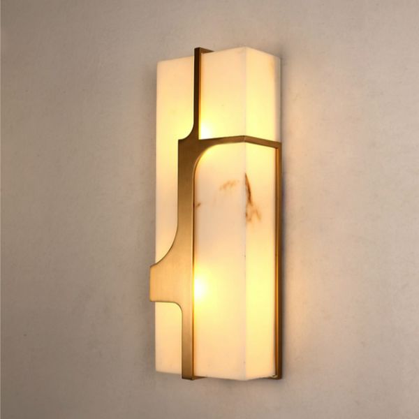 star l stainless steel wall lamp marble garden wall fixture bedroom mirror led sconce living room light arandela
star l stainless steel wall lamp marble garden wall fixture bedroom mirror led sconce living room light arandela