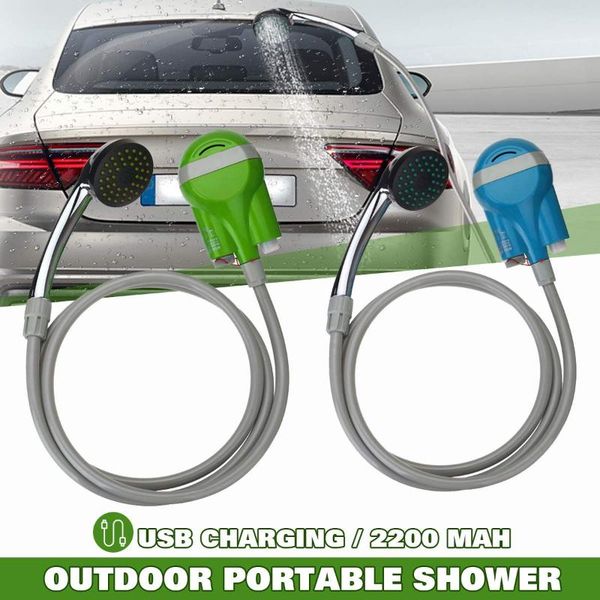12v portable camping shower car washer wireless car shower dc 12v pump pressure outdoor travel caravan van pet water tank
12v portable camping shower car washer wireless car shower dc 12v pump pressure outdoor travel caravan van pet water tank