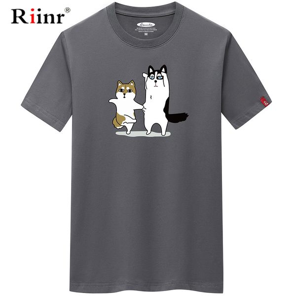 riinr 2020 new summer fashion tee shirt men large size clothes men t-shirt cartoon print o-neck short sleeve casual cotton 6xl
riinr 2020 new summer fashion tee shirt men large size clothes men t-shirt cartoon print o-neck short sleeve casual cotton 6xl
