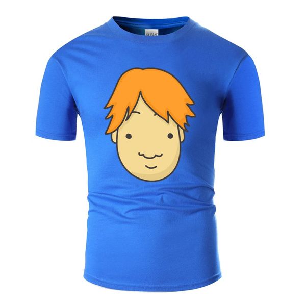 the new designing boy t-shirt for mens natural cool black solid color harajuku men and women tshirts oversize s-5xl camisetas
the new designing boy t-shirt for mens natural cool black solid color harajuku men and women tshirts oversize s-5xl camisetas