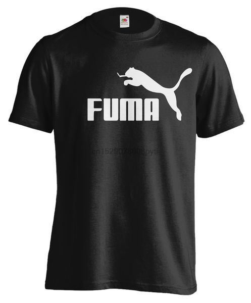 2020 последние смешные мужчины crew neck t shirt unisex фума camiseta divertida s m l xl vs colores печатные футболки menstreetwear
2020 последние смешные мужчины crew neck t shirt unisex фума camiseta divertida s m l xl vs colores печатные футболки menstreetwear