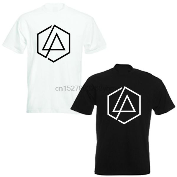 iconic music tour t shirt
iconic music tour t shirt