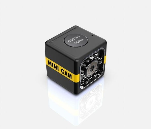 new fx01 mini camera hd 1080p night vision camcorder car dvr infrared video recorder sport digital camera tf card dv camera
new fx01 mini camera hd 1080p night vision camcorder car dvr infrared video recorder sport digital camera tf card dv camera