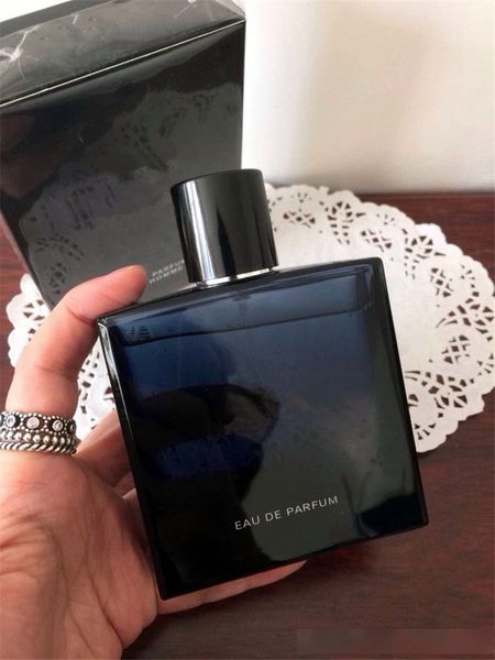 factory direct classic blue eau de perfam for gentlemen long time lasting fragrance cologne spray
factory direct classic blue eau de perfam for gentlemen long time lasting fragrance cologne spray