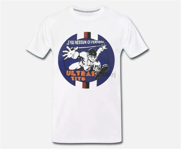 футболка maglia ультрас сампдории курва sud genova ультрас тито - 1 с-м-l-xl пользовательские печатных майка
футболка maglia ультрас сампдории курва sud genova ультрас тито - 1 с-м-l-xl пользовательские печатных майка