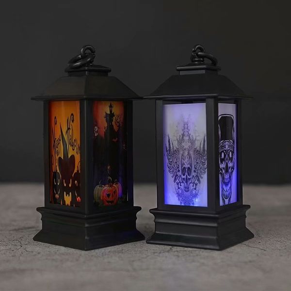 halloween new square lamp ghost festival products led electronic luminous ghost shadow skull candle lamp decorative luminous electronelectro
halloween new square lamp ghost festival products led electronic luminous ghost shadow skull candle lamp decorative luminous electronelectro