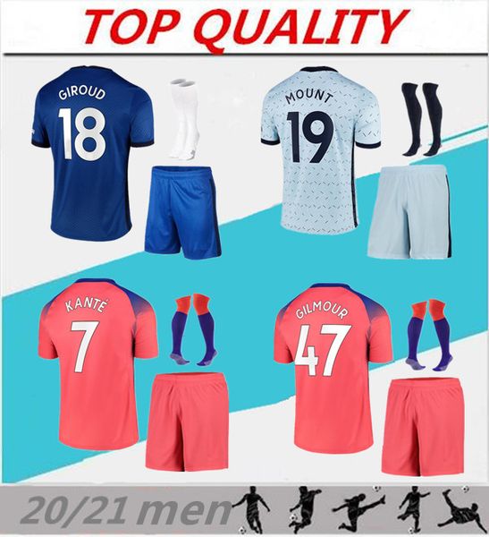 2020 2021 willian pulisic soccer jersey home away football shirt kits 20/21 camisa de futebol kante pedro giroud ziyech football shirt, Black
2020 2021 willian pulisic soccer jersey home away football shirt kits 20/21 camisa de futebol kante pedro giroud ziyech football shirt, Black
