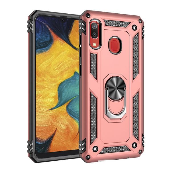heavyduty kickstand ring holder kickstand shockproof armor phone 360 degree rotates cases case for xiaomi 9 se redmi note 7 pro 
heavyduty kickstand ring holder kickstand shockproof armor phone 360 degree rotates cases case for xiaomi 9 se redmi note 7 pro