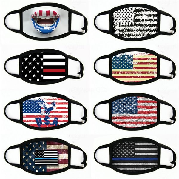 cotton face masks men and women american flag mask summer breathabe designer masks anti dust washable mask gga3559-3#644, Black
cotton face masks men and women american flag mask summer breathabe designer masks anti dust washable mask gga3559-3#644, Black