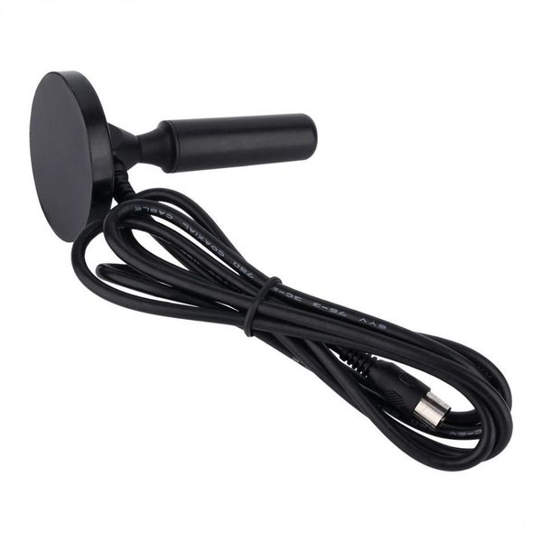 vife indoor gain 30dbi digital dvb-t fm aerial antenna use need tv receiver for tv hdtv with uhf/ vhf dual antenna receiver
vife indoor gain 30dbi digital dvb-t fm aerial antenna use need tv receiver for tv hdtv with uhf/ vhf dual antenna receiver