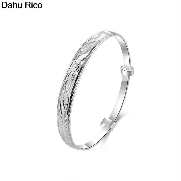 bangle phoenix animal brazaletes pulseras silver color de luxo importados juwelen marca famosa cadeau dahu rico bangles, Black
bangle phoenix animal brazaletes pulseras silver color de luxo importados juwelen marca famosa cadeau dahu rico bangles, Black
