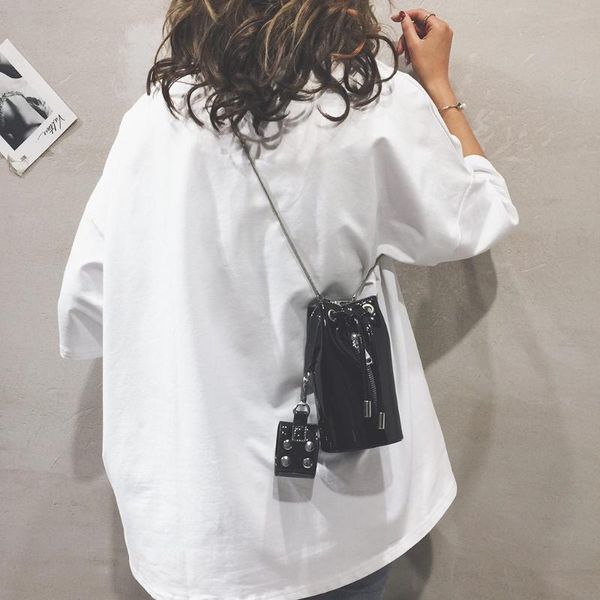 new style woman fashion pattern earrings decorated female totes ladies shoulder bag crossbody messenger bag casual handbag
new style woman fashion pattern earrings decorated female totes ladies shoulder bag crossbody messenger bag casual handbag