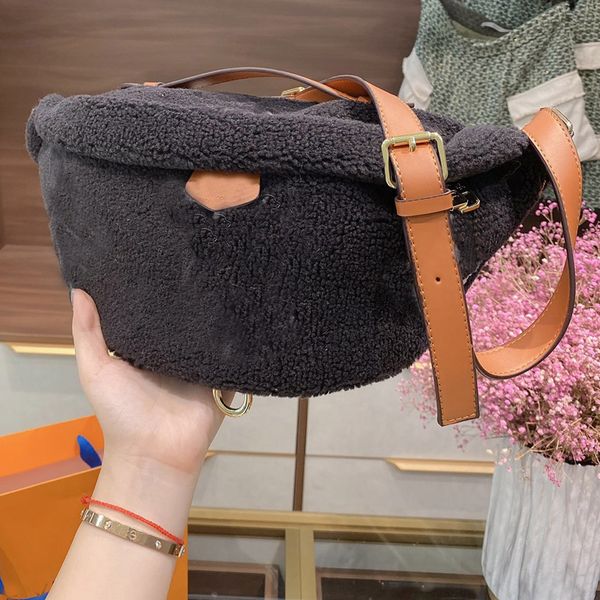 зимний chest обновления пояс талии сумка плюшевый плюшевый fannypack женщины crossbody плеча сумку кошелек старый цветок fuzzy сумки кошелек
зимний chest обновления пояс талии сумка плюшевый плюшевый fannypack женщины crossbody плеча сумку кошелек старый цветок fuzzy сумки кошелек
