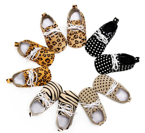 2020 fashion leopard baby moccasins genuine leather boys girls booties handmade zebra pattern fashion boots first walkers
2020 fashion leopard baby moccasins genuine leather boys girls booties handmade zebra pattern fashion boots first walkers