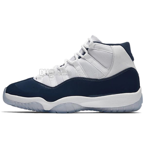 2018. 11 разводятся concord space jam 45 легенда гамма синий xi high gym red полночь моряками обувь кроссовки women открытый спортивная обув
2018. 11 разводятся concord space jam 45 легенда гамма синий xi high gym red полночь моряками обувь кроссовки women открытый спортивная обув