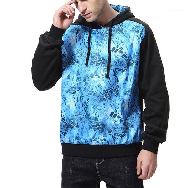 loose hooded hoodie new street style males long sleeve apparel mens fashion designer pullover hoodies printed, Black
loose hooded hoodie new street style males long sleeve apparel mens fashion designer pullover hoodies printed, Black