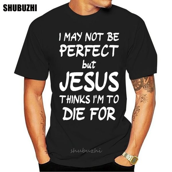 jesus thinks christ god religious prayer worship bible quotes christian t shirt male brand teeshirt men summer cotton t shirt
jesus thinks christ god religious prayer worship bible quotes christian t shirt male brand teeshirt men summer cotton t shirt
