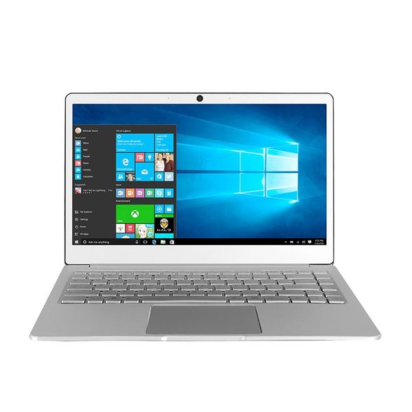jumper ezbook x4 lap14 inch bezel-less ips ultrabook intel celeron j3455 6gb ram 128gb rom notebook 2.4g/5g wifi with back
jumper ezbook x4 lap14 inch bezel-less ips ultrabook intel celeron j3455 6gb ram 128gb rom notebook 2.4g/5g wifi with back
