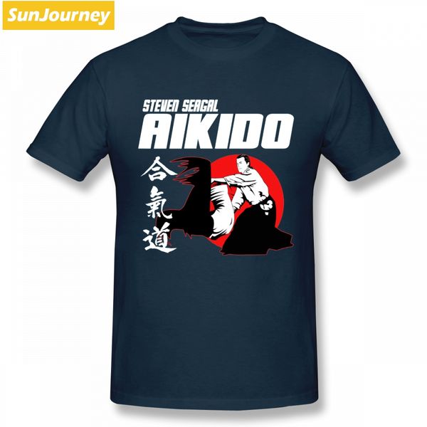aikido japan t shirt vintage t shirt men o-neck cotton plus size short sleeve custom men shirts
aikido japan t shirt vintage t shirt men o-neck cotton plus size short sleeve custom men shirts