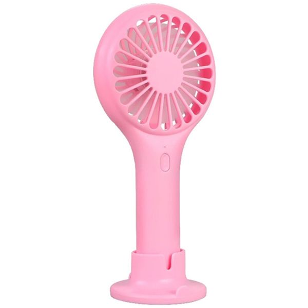 portable handheld mini usb fan air conditioning fan desk hand dream for home office outdoor
portable handheld mini usb fan air conditioning fan desk hand dream for home office outdoor