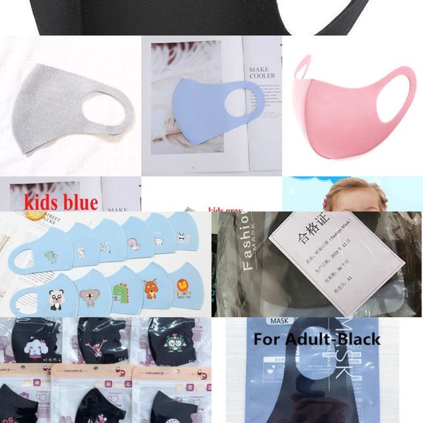 100 face dust pcs anti mask kids mouth cover mask pm2.5 dustproof anti-bacterial was dja3
100 face dust pcs anti mask kids mouth cover mask pm2.5 dustproof anti-bacterial was dja3