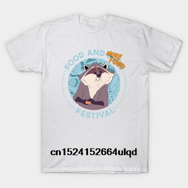 100% cotton o-neck custom printed tshirt men t shirt food and more food fest - theme park women t-shirt
100% cotton o-neck custom printed tshirt men t shirt food and more food fest - theme park women t-shirt