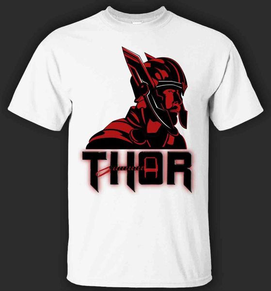 thor t-shirt - direct from summer 2020 new brand t shirt men short sleeve funny casual homme tshirt
thor t-shirt - direct from summer 2020 new brand t shirt men short sleeve funny casual homme tshirt