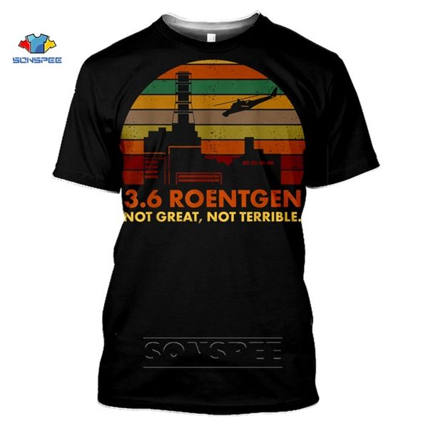 nuclear disaster chernobyl tv show nuclear radiation hoome 3d print shirts horror oversized hentai men clothing
nuclear disaster chernobyl tv show nuclear radiation hoome 3d print shirts horror oversized hentai men clothing