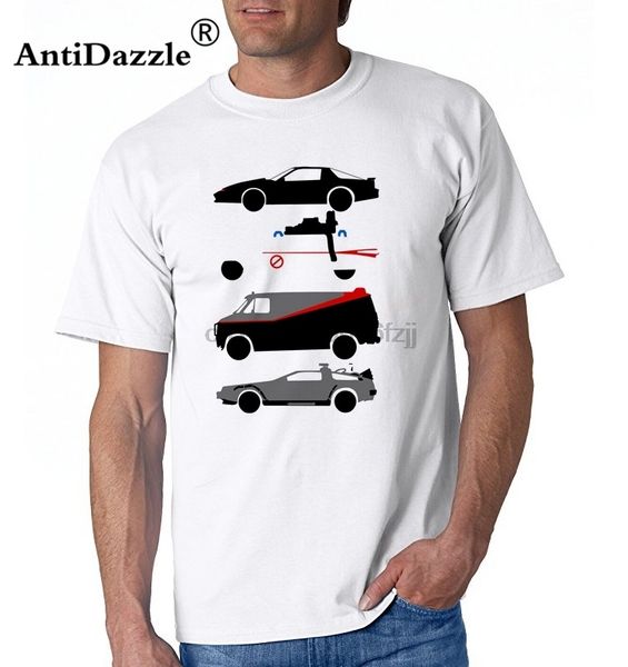 knitted funny back to the future delorean doc brown t shirt summer t-shirt man round neck regular tshirt
knitted funny back to the future delorean doc brown t shirt summer t-shirt man round neck regular tshirt