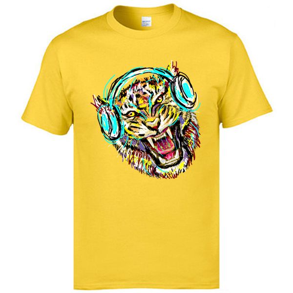 country music tshirts cool mens summer t shirts bass jazz headsets tiger fitness tshirts man tee shirts homme yellow
country music tshirts cool mens summer t shirts bass jazz headsets tiger fitness tshirts man tee shirts homme yellow
