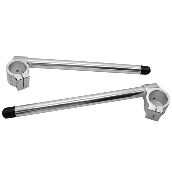 cnc motorcycle handlebar clip on ons fork handle bars clip ons separating handle for rz350 1984 1985 1986
cnc motorcycle handlebar clip on ons fork handle bars clip ons separating handle for rz350 1984 1985 1986