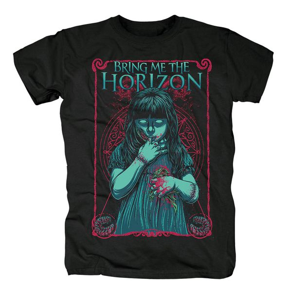 bring me the horizon black t shirt the trooper heavy metal black rider summer dress tees t-shirt plus size
bring me the horizon black t shirt the trooper heavy metal black rider summer dress tees t-shirt plus size