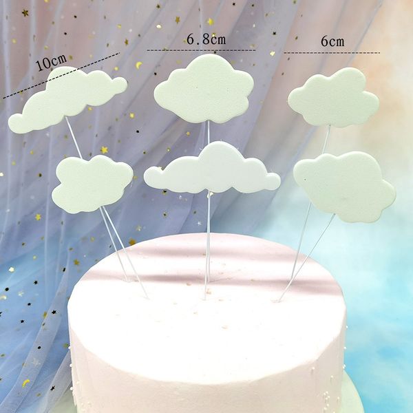 cloud plug-in decoration online red children's wire diy cake cake diy popular cartoon plug-in girl princess 1snha
cloud plug-in decoration online red children's wire diy cake cake diy popular cartoon plug-in girl princess 1snha