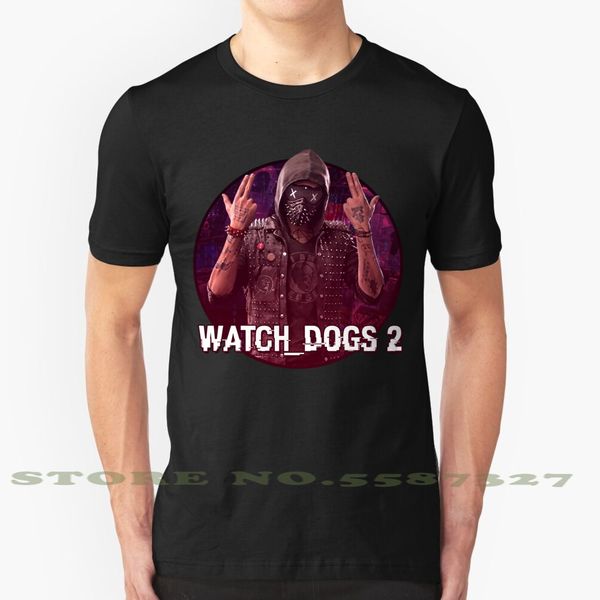 wrench cool design trendy t-shirt tee watchdogs watch dogs 2 wrench ps4 videogame hacker hacked computer ip awesome epic great
wrench cool design trendy t-shirt tee watchdogs watch dogs 2 wrench ps4 videogame hacker hacked computer ip awesome epic great