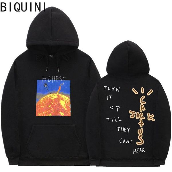 новый трэвис скотт высшего вс astroworld толстовка пуловеров однополых мужчин и женщины фуфайка трэвис скотт astroworld смешно толстовка, Black
новый трэвис скотт высшего вс astroworld толстовка пуловеров однополых мужчин и женщины фуфайка трэвис скотт astroworld смешно толстовка, Black