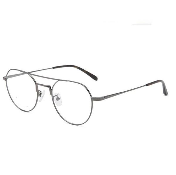 anti-blue light flat glasses protective eye frame female new trendy fashion, White;black
anti-blue light flat glasses protective eye frame female new trendy fashion, White;black
