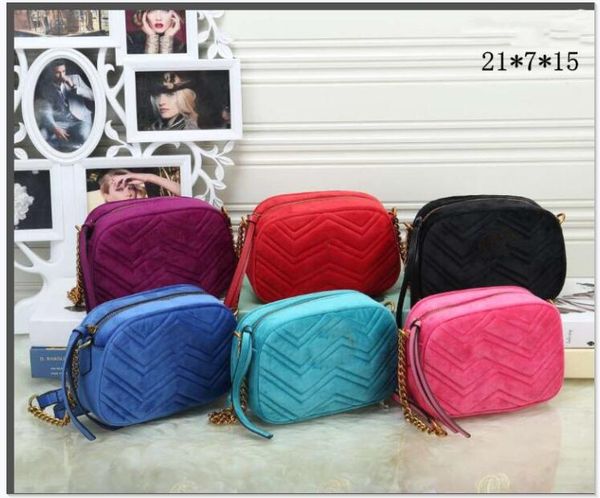 fashion women shoulder bags classic gold chain 21cm tassels velvet bag heart style women bag handbag tote bags messenger handbags
fashion women shoulder bags classic gold chain 21cm tassels velvet bag heart style women bag handbag tote bags messenger handbags