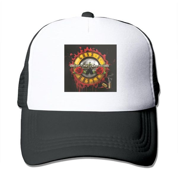 2020 new hip hop hat guns n roses mesh baseball cap adjustable snapback hats for women men trucker cap streetwear dad hat, Blue;gray
2020 new hip hop hat guns n roses mesh baseball cap adjustable snapback hats for women men trucker cap streetwear dad hat, Blue;gray