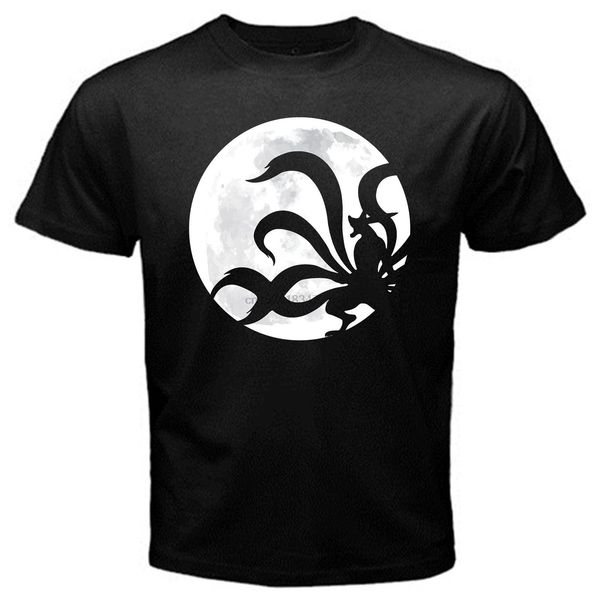 mens t-shirt kyuubi naruto anime japan movie gaara kakashi hokkage nine tails t-shirt black
mens t-shirt kyuubi naruto anime japan movie gaara kakashi hokkage nine tails t-shirt black