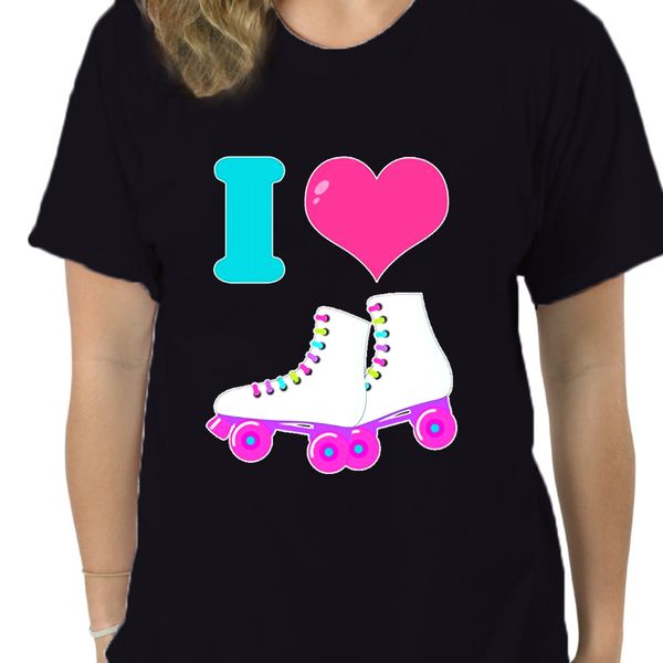 summer short sleeves fashion t shirt i heart love roller skating hobby sportsy t shirt 8532a
summer short sleeves fashion t shirt i heart love roller skating hobby sportsy t shirt 8532a