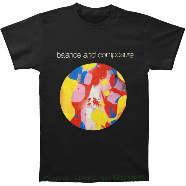 authentic balance and composure things were missing t shirt s m l xl 2xl new print t shirt men
authentic balance and composure things were missing t shirt s m l xl 2xl new print t shirt men