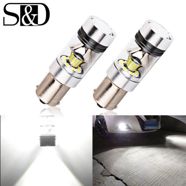 2pcs 1156 ba15s 3030 20smd p21w r5w led bulbs car driving lamp drl turn signal brake reverse parking lights 6000k white 12v-24v
2pcs 1156 ba15s 3030 20smd p21w r5w led bulbs car driving lamp drl turn signal brake reverse parking lights 6000k white 12v-24v