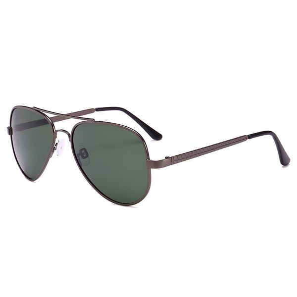 sunglasses driving polarized men rays brand designer pilot sun glasses women metal fishing outdoor sports eyewear uv400, White;black
sunglasses driving polarized men rays brand designer pilot sun glasses women metal fishing outdoor sports eyewear uv400, White;black