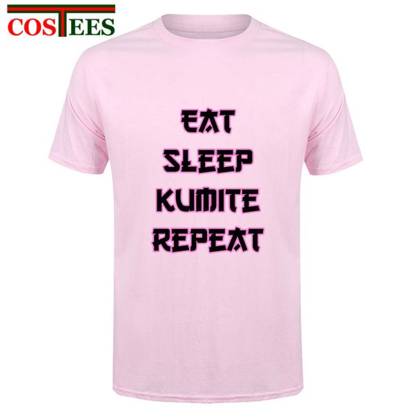 japan style eat sleep kumite repeat t shirt men 2018 summer kumite fitness t-shirt hombre letter printed cotton bjj tshirt homme
japan style eat sleep kumite repeat t shirt men 2018 summer kumite fitness t-shirt hombre letter printed cotton bjj tshirt homme