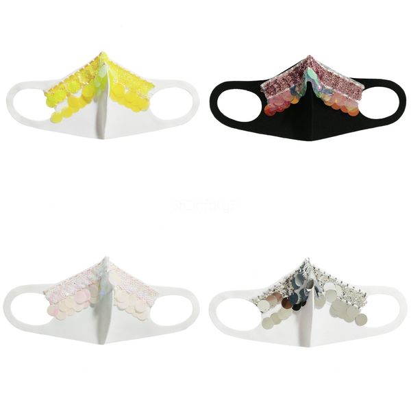 fast delivery dust mask mascarilla anti haze spring and summer mask dazzle color sequin personality light mask female#468, Black
fast delivery dust mask mascarilla anti haze spring and summer mask dazzle color sequin personality light mask female#468, Black
